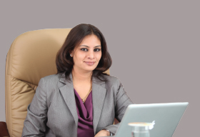 The Need to Use Mobile Apps to Stimulate Digital Business